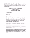 Page 1 of 11
