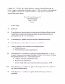Page 1 of 2