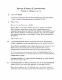 Page 1 of 9