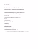 Page 1 of 1