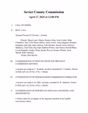 Page 1 of 4
