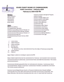 Page 1 of 2