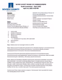 Page 1 of 1