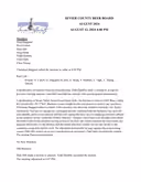 Page 1 of 1
