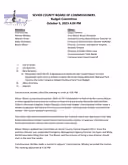 Page 1 of 2