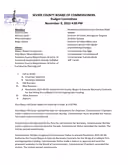 Page 1 of 2