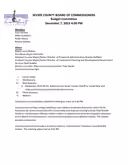Page 1 of 1