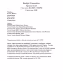 Page 1 of 1
