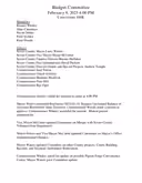 Page 1 of 2