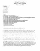 Page 1 of 2