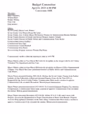 Page 1 of 2