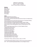 Page 1 of 2