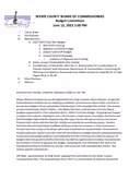 Page 1 of 3