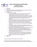 Page 1 of 4
