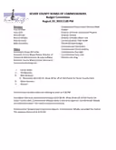 Page 1 of 1