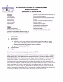 Page 1 of 2
