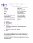 Page 1 of 2