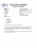 Page 1 of 1