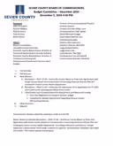 Page 1 of 2