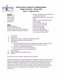 Page 1 of 2