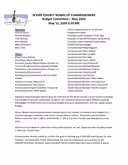 Page 1 of 2