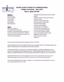 Page 1 of 1