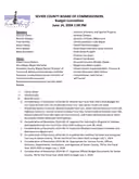 Page 1 of 3