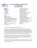 Page 1 of 2