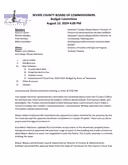 Page 1 of 2