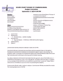 Page 1 of 1