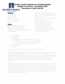 Page 1 of 2