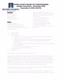 Page 1 of 2