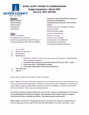 Page 1 of 2