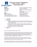 Page 1 of 2