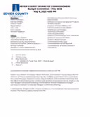 Page 1 of 1