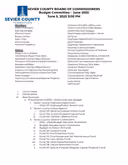 Page 1 of 3