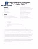 Page 1 of 1