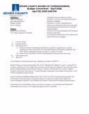 Page 1 of 1