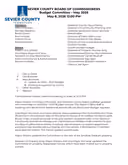 Page 1 of 2