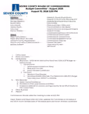 Page 1 of 2