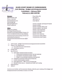Page 1 of 3