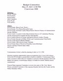 Page 1 of 2