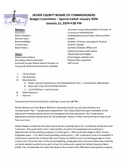 Page 1 of 2