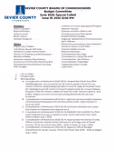 Page 1 of 3