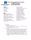 Page 1 of 4