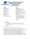 Page 1 of 2