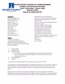 Page 1 of 2