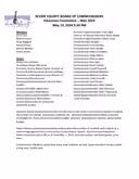 Page 1 of 2