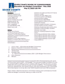Page 1 of 2