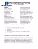 Page 1 of 2